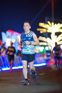 BIB: 
                            <button type="button" onclick="openModal(24554694)" class="btn btn-primary btn-sm float-right btn-popup" data-toggle="modal" data-target=".modal-high-quality">
                        <i class="fas fa-shopping-cart"></i> Add to Cart
                    </button>
                                            <button type="button" onclick="isThisMe(24554694, true)" class="btn btn-success btn-sm float-right btn-popup btn-isme hidden" data-toggle="tooltip" data-placement="bottom" title="นี่คือรูปของคุณใช่ไหม คลิกที่นี่เพื่อเอาเข้าอัลบั้ม">
                        <i class="fas fa-plus"></i> Add to album
                    </button>
                    <button type="button" onclick="isThisMe(24554694, false)" class="btn btn-warning btn-sm float-right btn-popup btn-isnotme hidden">
                        <i class="fas fa-ban"></i> Remove from album
                    </button>